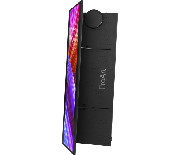 ASUS 14'' PA147CDV Czarny - 1107257 - zdjęcie 7